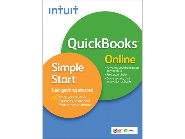 quickbooks for mac 2022 system requirements