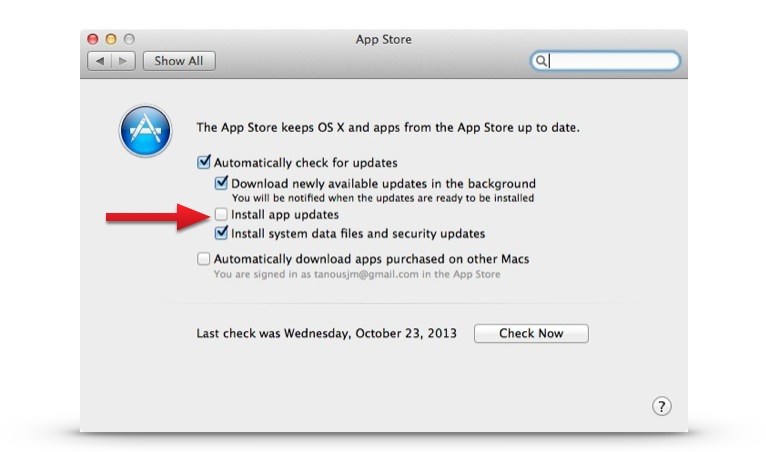 for mac download BrowserDownloadsView 1.45
